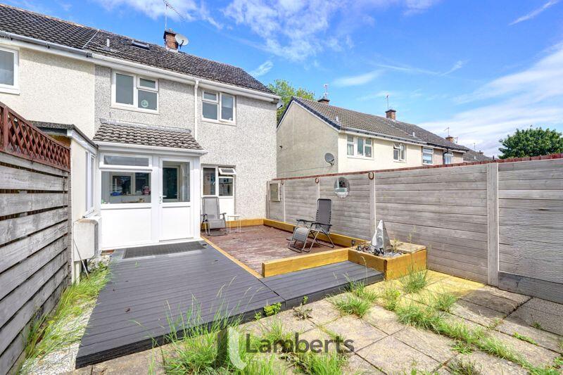 Additional image 11 of Hayford Close, Abbeydale, Redditch