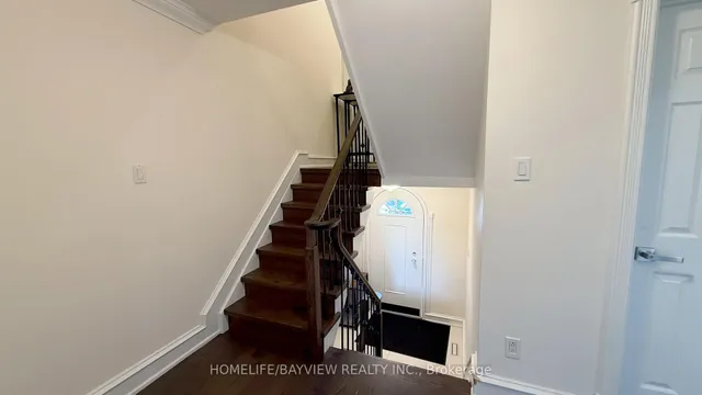 Additional image 22 of 85 Crimson Millway