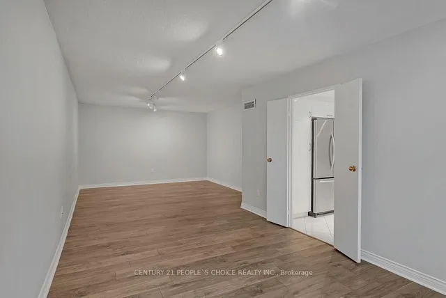 Additional image 15 of 256 Jarvis St Unit 14A