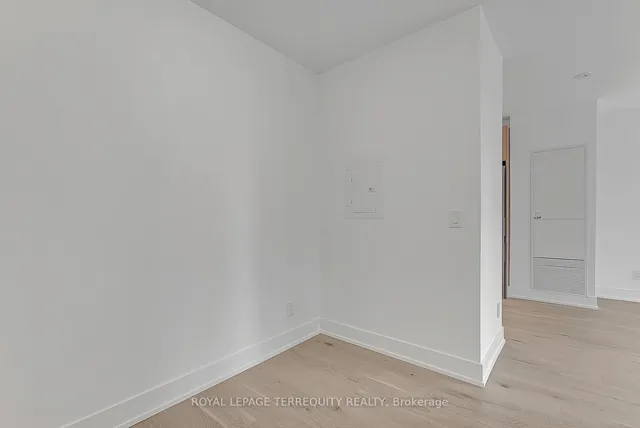 Additional image 11 of 11 Maryport Ave Unit 127