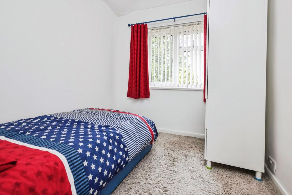 Additional image 15 of Wardend Road, BIRMINGHAM, West Midlands, B8