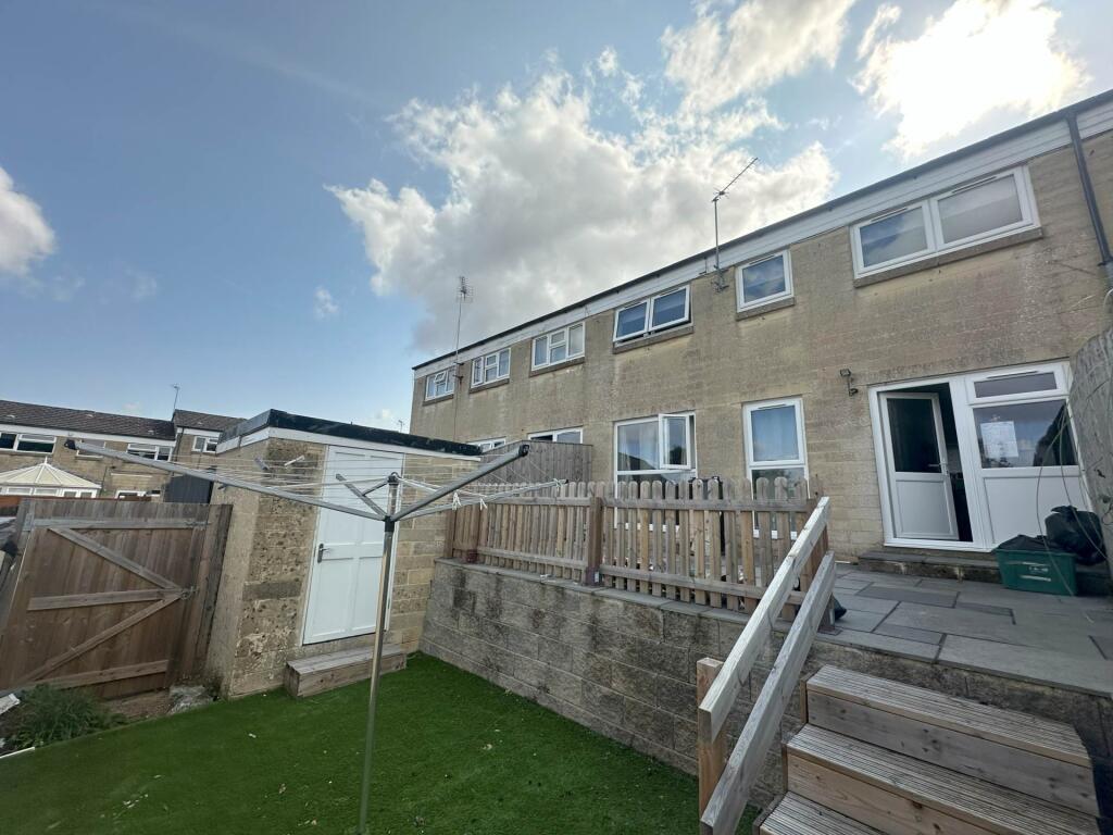 Additional image 10 of Meare Road, Bath