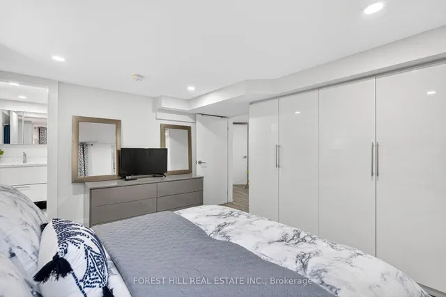 Additional image 26 of 9 Tadcaster Pl