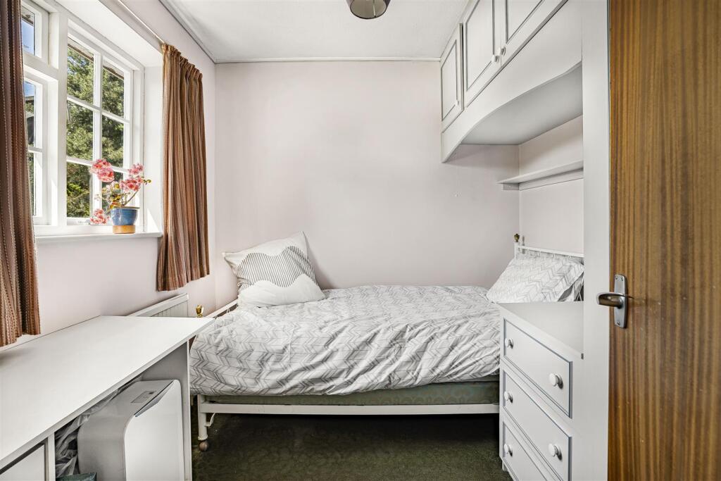 Additional image 13 of St. Ives Close, Welwyn