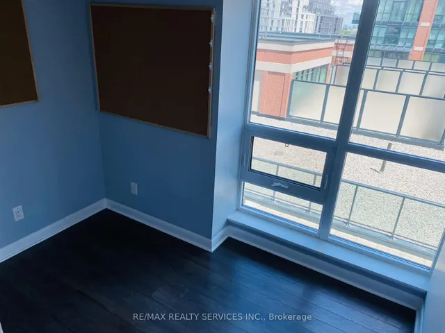 Additional image 21 of 525 Wilson Ave Unit 824