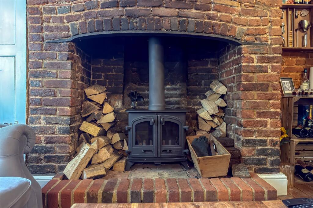 Additional image 21 of Beaumont Avenue, St. Albans, Hertfordshire, AL1