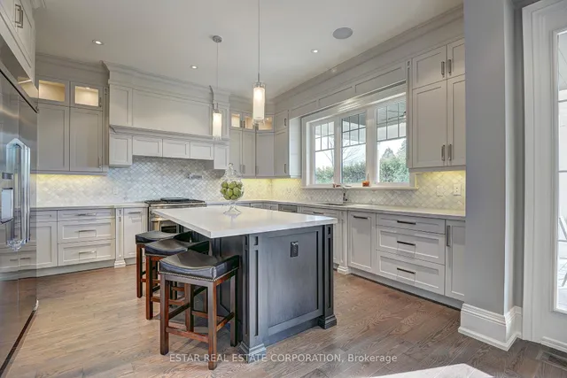 Additional image 26 of 10 Moorehill Dr