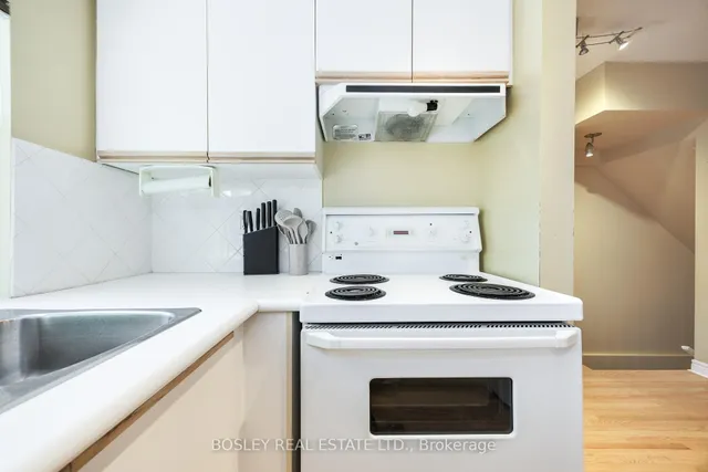 Additional image 8 of 186 Milan St