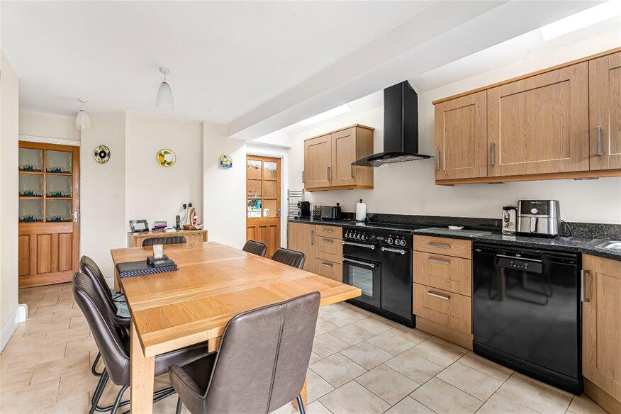 Additional image 4 of Piggottshill Lane, Harpenden, AL5