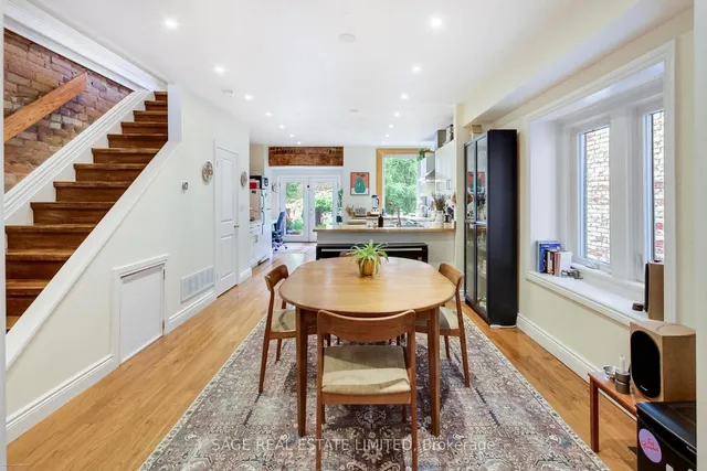 Additional image 3 of 17 Wyndham St