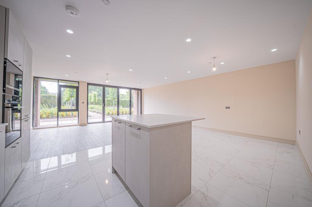 Additional image 4 of Blossomfield Road, Solihull, B91