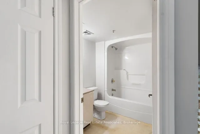 Additional image 17 of 4013 Kilmer Ave