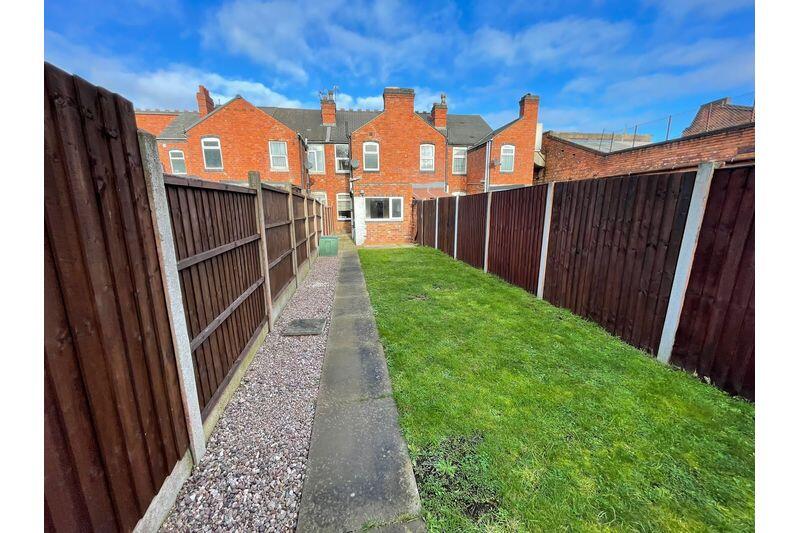 Additional image 8 of Westwood Road, Aston, Birmingham