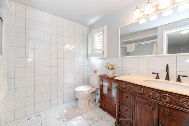 Additional image 13 of 59 Kenninghall Blvd Unit 5