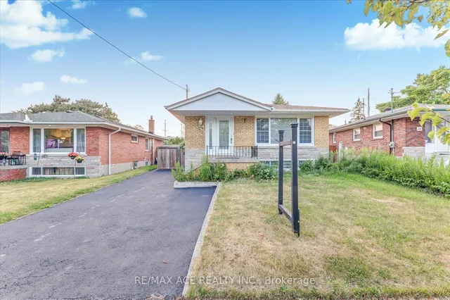 Additional image 2 of 24 Wantanopa Cres