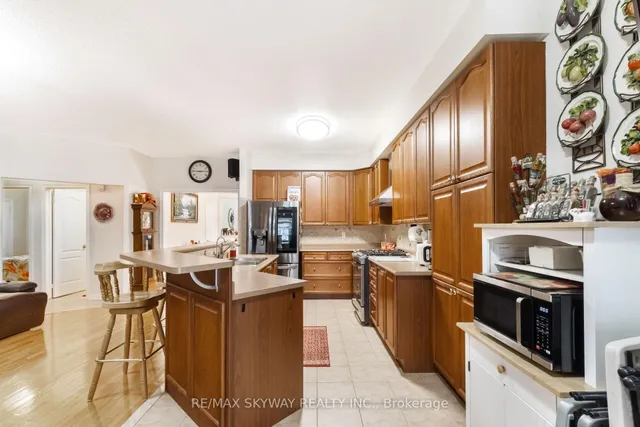 Additional image 12 of 26 Trailside Walk