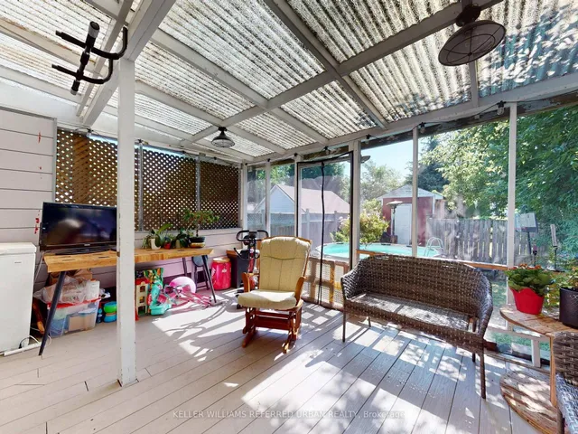 Additional image 42 of 71 East 24th St