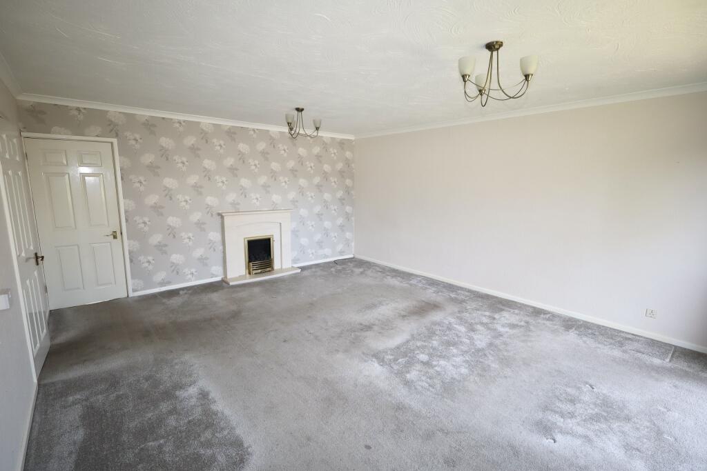 Additional image 2 of Jocelyn Drive, Wells