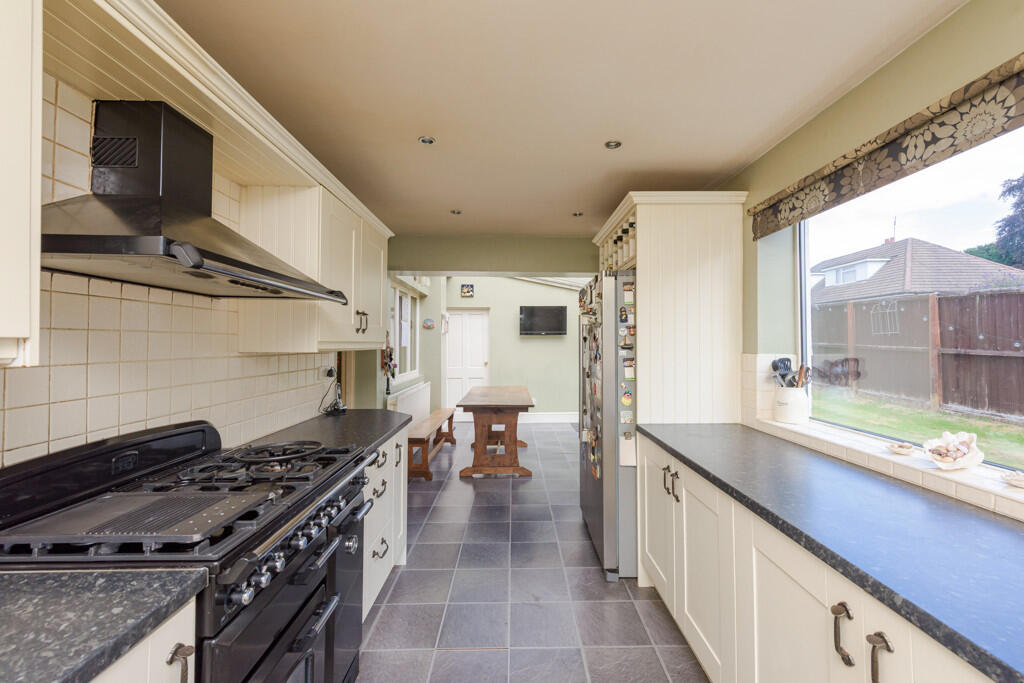 Additional image 4 of 11 Cremorne Road, Sutton Coldfield, B75 5AW