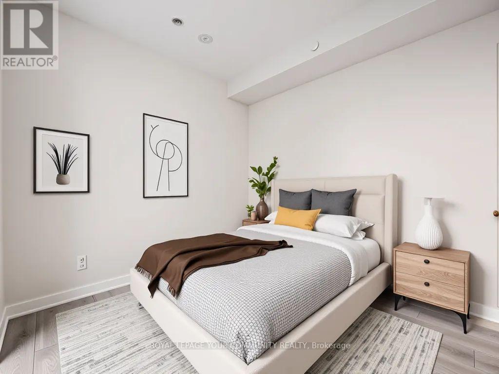Property image for 2405 - 15 ELLERSLIE AVENUE|Toronto (Willowdale West), Ontario M2N0L7