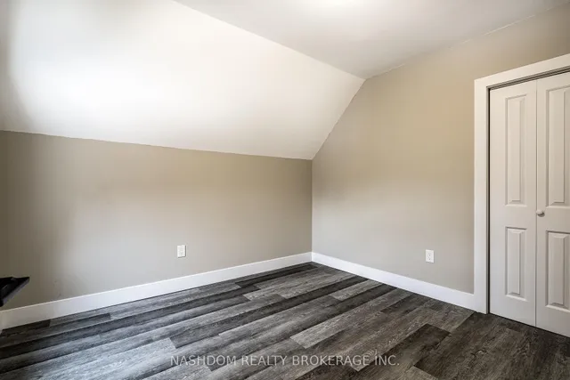 Additional image 24 of 100 Sherman Ave