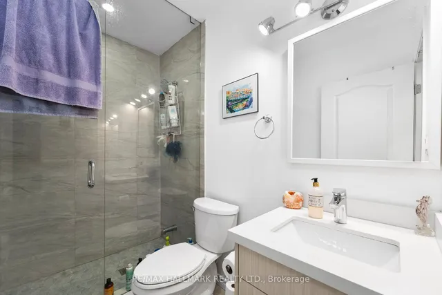 Additional image 9 of 123 Lansdowne Ave