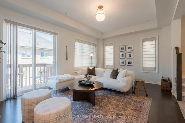 Additional image 19 of 108 Borers Creek Circ