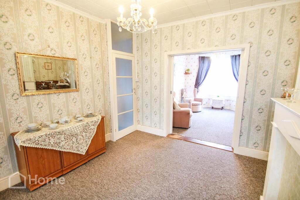 Additional image 14 of Arlington Road, Bath, Somerset, BA2