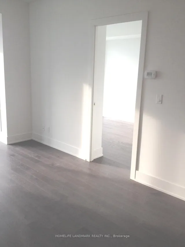 Additional image 14 of 200 Bloor St Unit 702