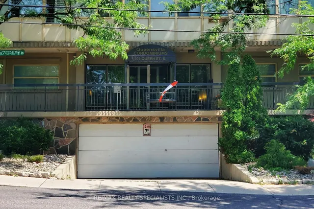 Additional image 6 of 101 Queen St Unit 406