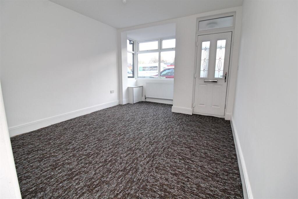 Property image for New Street, Dordon, Tamworth