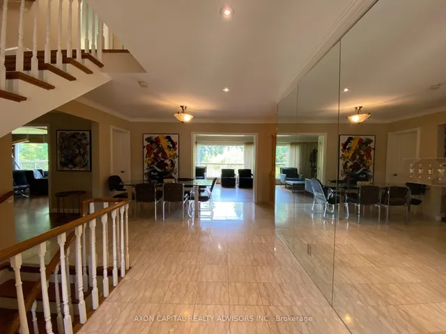 Additional image 2 of 108 Old Colony Rd