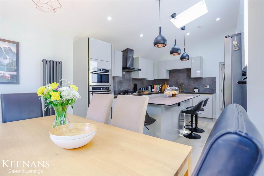 Additional image 18 of Shadsworth Road, Blackburn