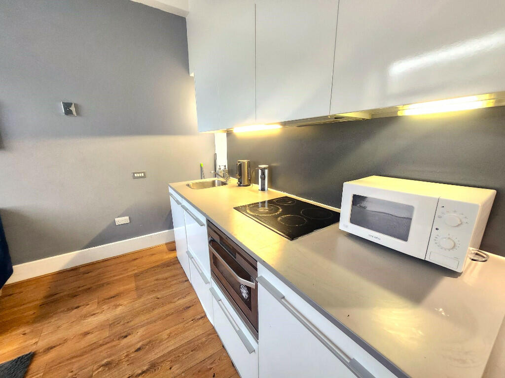 Additional image 5 of Newhall Street, Birmingham, B3