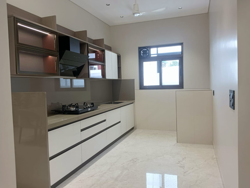 Additional image 2 of Punawale, Pune