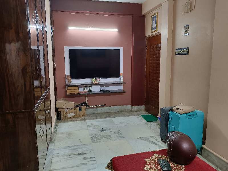 Additional image 3 of Anandapuri, Barrackpore, Kolkata