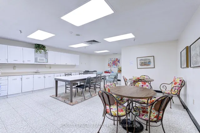 Additional image 36 of 1333 Bloor St Unit 708