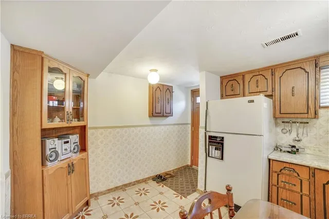 Additional image 32 of 50 Aldridge St