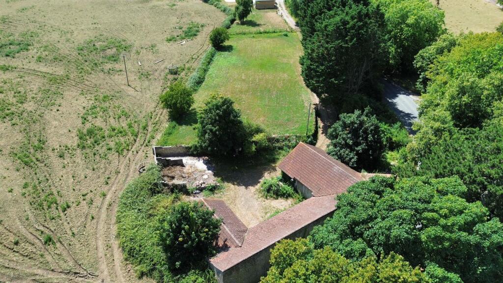 Additional image 8 of Clifton Maybank, Yeovil