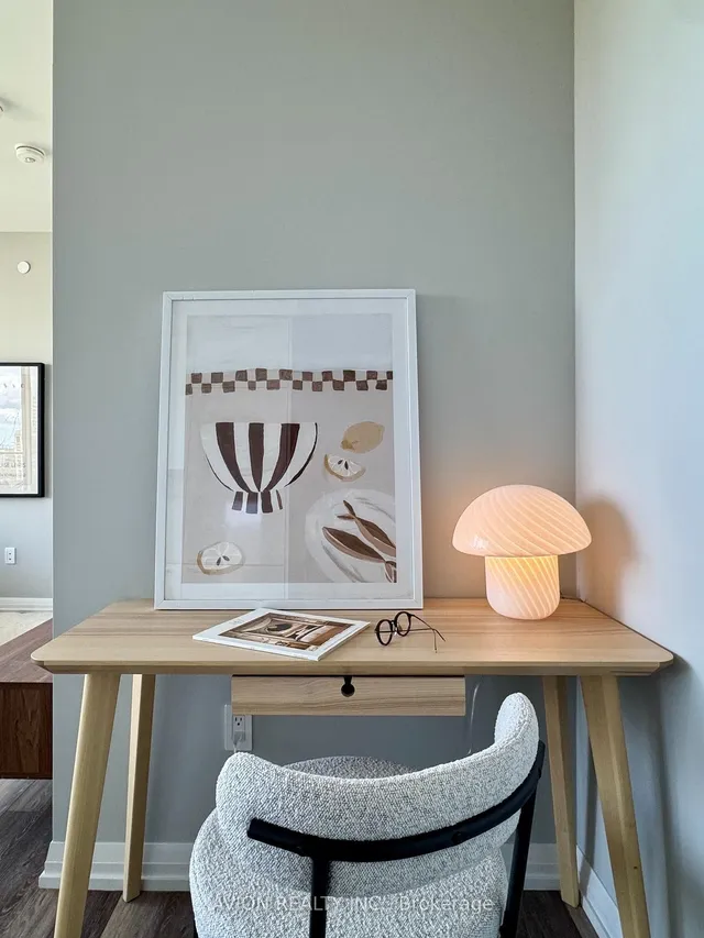 Additional image 31 of 75 Canterbury Pl Unit 2002