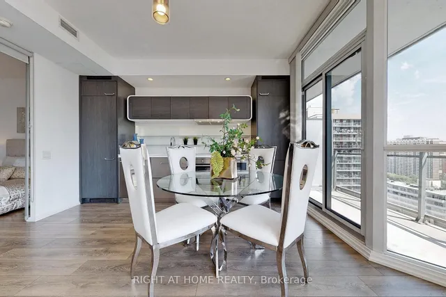 Additional image 20 of 45 Charles St Unit 2201