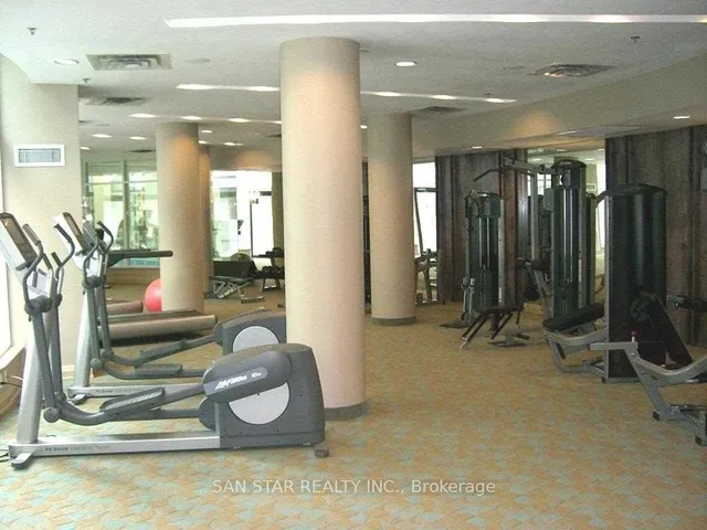 Additional image 18 of 16 Yonge St Unit 2201