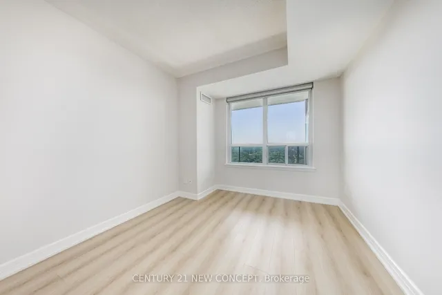 Additional image 24 of 18 Harrison Garden Blvd Unit 2312