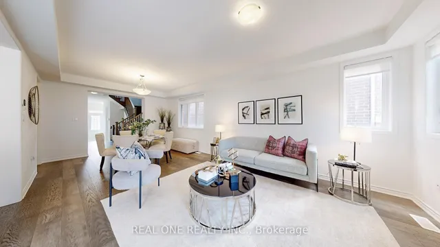 Additional image 7 of 561 KENNEDY Circ