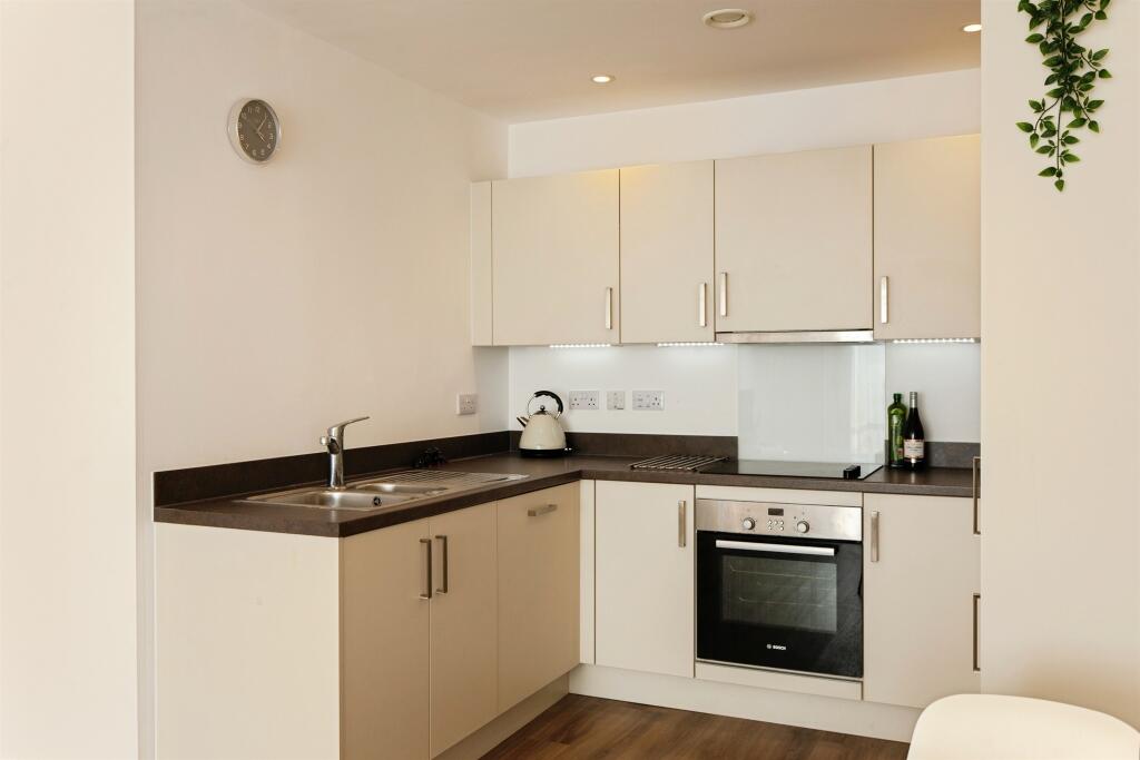 Additional image 6 of Midland Road, Bath