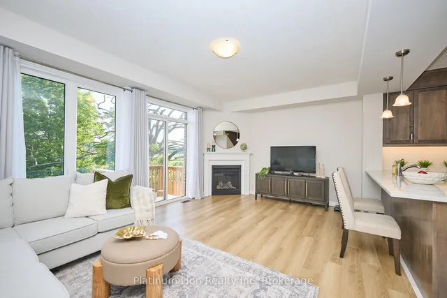 Additional image 11 of 73 Lloyd Davies Way