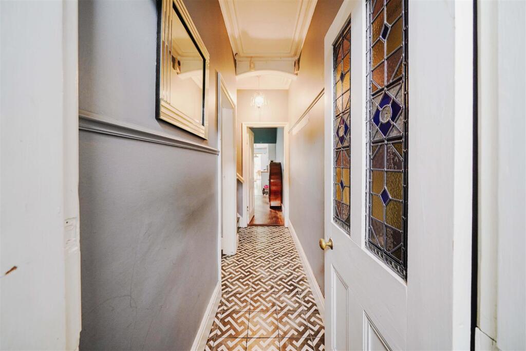 Additional image 10 of Institute Road, Kings Heath, Birmingham