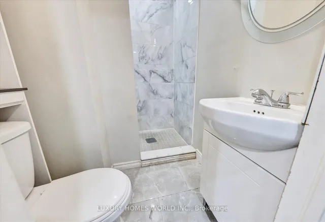 Additional image 25 of 26 Bingham Rd