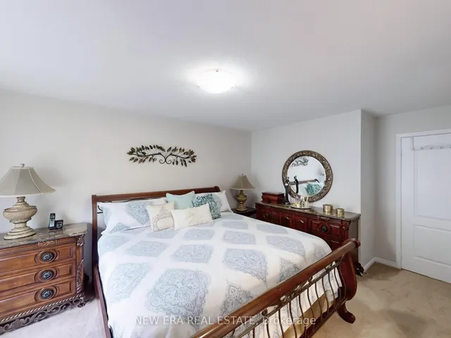 Additional image 21 of 7360 Zinnia Pl Unit 16