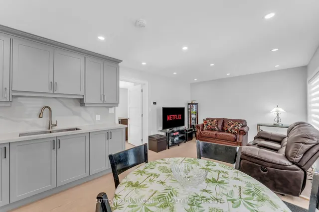 Additional image 17 of 55 Dorward Dr